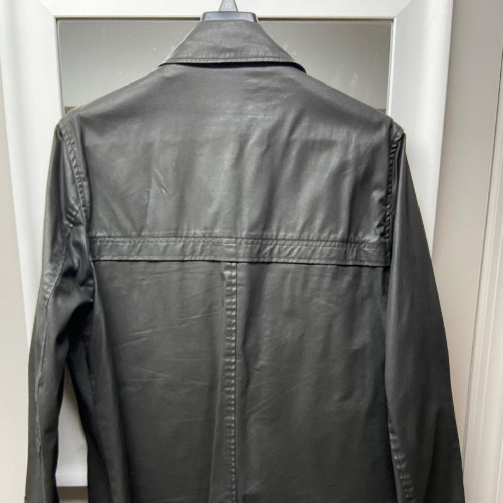 Kenneth Cole Jacket - Picture 3 of 4